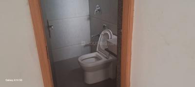 Image of 1485 Sq.ft 3 BHK Apartment / Flat for rent in RAR Parkview Kadamb, Vaishno Devi Circle, Ahmedabad for Rs. 24000