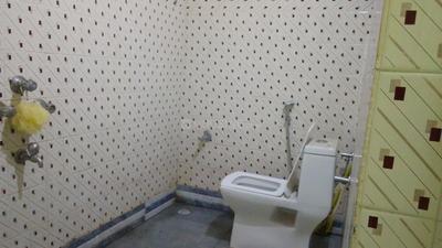 Image of 1100 Sq.ft 2 BHK Independent House for rent in Kodihalli, Bengaluru for Rs. 32000