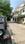 Viraj Khand, Gomti Nagar Plot View 2