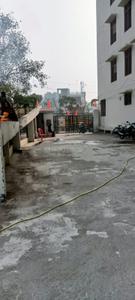 Image of 1640 Sq.ft 3 BHK Apartment / Flat for sale in Anora Kala, Lucknow for Rs. 9000000
