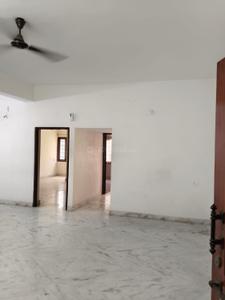 Hall Image of 1100 Sq.ft 2 BHK Apartment / Flat for rent in Himayath Nagar Hyderabad for Rs. 25000
