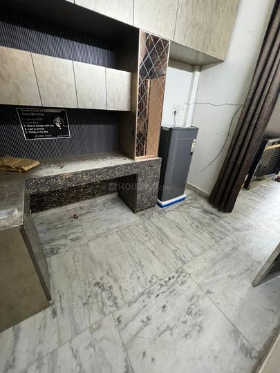 West Patel Nagar, Patel Nagar Bedroom 1