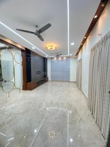 Image of 3000 Sq.ft 4 BHK Villa for sale in Chitkul-Patancheru, Sangareddy for Rs. 15000000