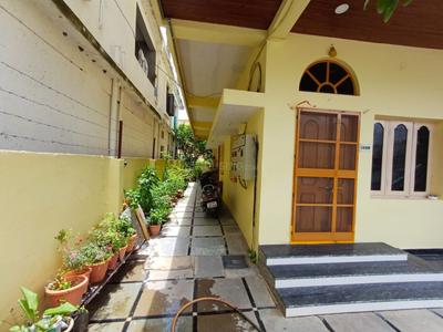 Image of 2000 Sq.ft 2 BHK Independent House for rent in Hanamkonda, Warangal for Rs. 13000