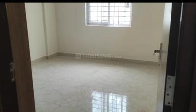 Bedroom Image of 650 Sq.ft 1 BHK Apartment / Flat for rent in Brookefield Bengaluru for Rs. 25000