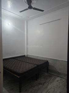 1 RK Independent House