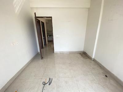 Bedroom Image of 680 Sq.ft 2 BHK Apartment / Flat for sale in Signature Orchard Avenue 2, Sector 93 Gurgaon for Rs. 6500000