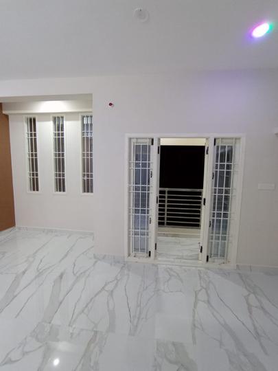 Subramaniyan Nagar, Kovur Main Image 1