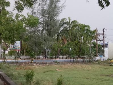 Image of 1125 Sq.ft Residential Plot / Land for sale in Electricity Board Area, Kota for Rs. 3300000