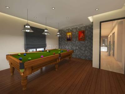 Image of 1000 Sq.ft Residential Plot / Land for sale in Ashtvinayaka Shantikunj City, Chhachhanpairi, Raipur for Rs. 1900000