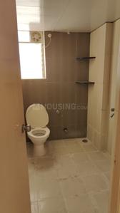 Image of 1535 Sq.ft 3 BHK Apartment / Flat for rent in Keerthi Royal Palms Phase I , Electronic City, Bengaluru for Rs. 36000