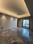 Block F, Vasant Vihar Bedroom 2