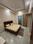 Janta Nagar, Kharar Bedroom 2