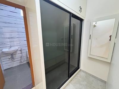 Bathroom Image of 2200 Sq.ft 3.5 BHK Independent House for sale in Dunda Raipur for Rs. 6300000