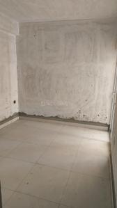Bedroom Image of 860 Sq.ft 2 BHK Apartment / Flat for sale in Marina Suites , Mahurali Ghaziabad for Rs. 6500000