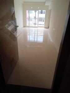 Hall Image of 1663 Sq.ft 3 BHK Apartment / Flat for sale in Risland The Ace, Perungudi Chennai for Rs. 20000000