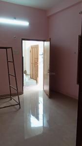 Hall Image of 600 Sq.ft 2 BHK Builder Floor for rent in Barel Barabanki for Rs. 8500