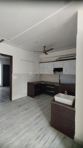 Hall Image of 1450 Sq.ft 2 BHK Builder Floor for rent in Sector 47 Gurgaon for Rs. 36000
