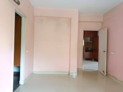 Bedroom Image of 1341 Sq.ft 3 BHK Apartment / Flat for sale in Madurdaha Kolkata for Rs. 8000000