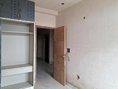 Bedroom Image of 1500 Sq.ft 3 BHK Apartment / Flat for sale in Avenue 1, Sector 73 Noida for Rs. 5850000