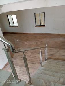 Image of 2455 Sq.ft 3 BHK Duplex for sale in New Town, Kolkata for Rs. 14500000