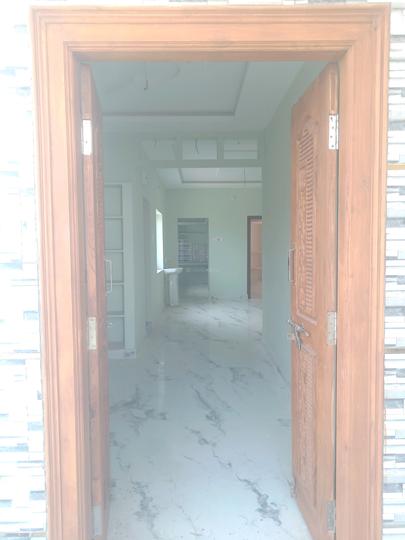 Rampally Main Image 1