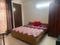 Huda Colony, Sector 46 Bedroom 1
