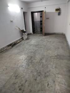 Hall Image of 950 Sq.ft 2 BHK Apartment / Flat for sale in Unique Diamond Enclave, Teghoria Kolkata for Rs. 5600000