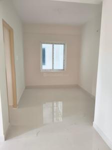 Hall Image of 1265 Sq.ft 3 BHK Apartment / Flat for sale in Horizon Residency, Sujatha Nagar Visakhapatnam for Rs. 5400000