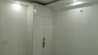 4 BHK Flat