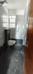Image of 1100 Sq.ft 2 BHK Apartment / Flat for rent in Nashik Road, Nashik for Rs. 15000