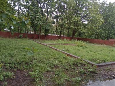 Image of 900 Sq.ft Residential Plot / Land for sale in Prem Nagar, Dehradun for Rs. 1850000