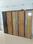 Bedroom Image of Agarwal pg in Satellite, Ahmedabad