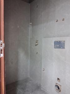 Bedroom One Image of 1550 Sq.ft 3 BHK Apartment / Flat for sale in Capital Metro Height, Sector 72 Noida for Rs. 5350000