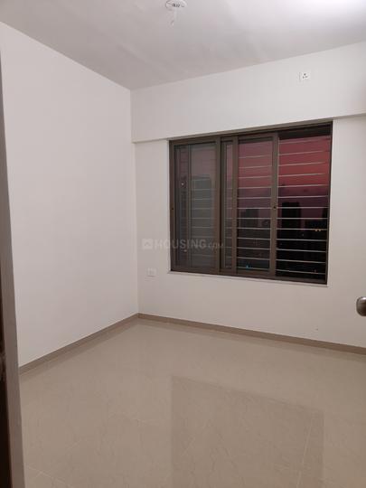 Property Details Video
