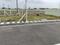 Saravanampatty Plot View 2