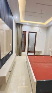 Bedroom Image of 900 Sq.ft 2 BHK Apartment / Flat for sale in SBP Homes, Sector 126 Mohali for Rs. 3690000