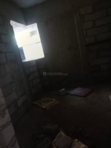 Bathroom Image of 1200 Sq.ft 2 BHK Apartment / Flat for sale in Sankheshwar Plaza, Kasarvadavali Thane for Rs. 9200000
