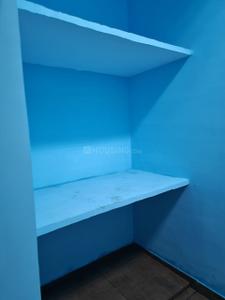 Bedroom Image of 1053 Sq.ft 3 BHK Independent House for rent in A to Z Green Estate Colony, Civil Lines South Muzaffarnagar for Rs. 16000
