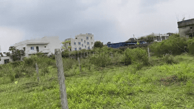 Image of 435 Sq.ft Residential Plot / Land for sale in Namkum, Ranchi for Rs. 1200000