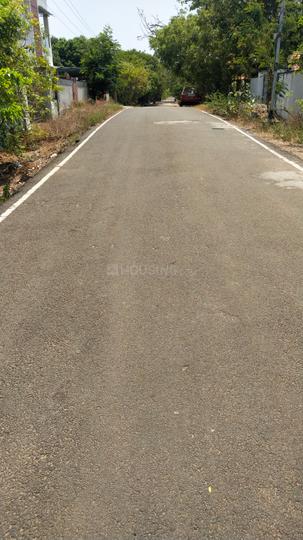 VGP Uthandi Layout Main Image 1