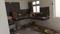 BPTP Astaire Garden Floors Main Image 1