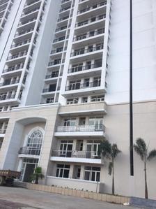 Image of 1575 Sq.ft 3 BHK Apartment / Flat for sale in Omaxe Residency II, Arjunganj, Lucknow for Rs. 11000000