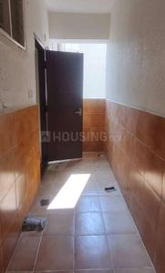Balcony Image of 650 Sq.ft 2 BHK Apartment / Flat for sale in Sai Luxus Serenity, Horamavu Bengaluru for Rs. 4500000