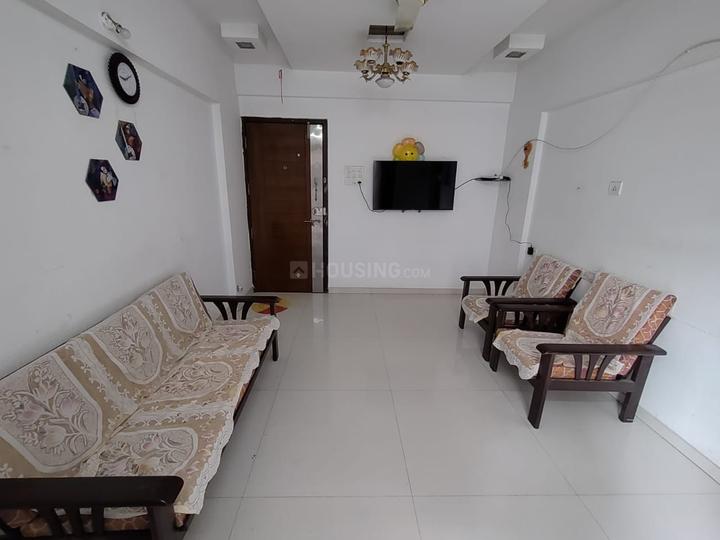 GK Rose Icon Main Image 1