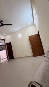 Hall Image of 2500 Sq.ft 2 BHK Independent House for rent in Sector 46 Gurgaon for Rs. 38000