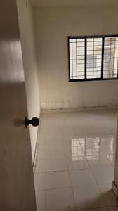 Hall Image of 712 Sq.ft 2 BHK Apartment / Flat for sale in Hiland Greens, Maheshtala Kolkata for Rs. 1900000