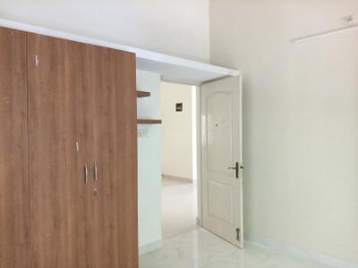 Bedroom Image of 2600 Sq.ft 4 BHK Independent House for rent in Battarahalli Bengaluru for Rs. 60000