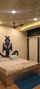 Bedroom Image of 3665 Sq.ft 4 BHK Apartment / Flat for sale in Uday Appartment, Kavadiguda Hyderabad for Rs. 36500000