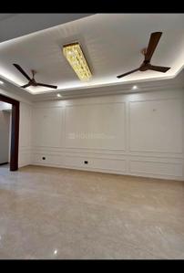 Hall Image of 1530 Sq.ft 3 BHK Builder Floor for rent in Raj One Good Earth, Sector 71 Gurgaon for Rs. 50000